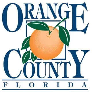 thumbnail for publication: Orange County